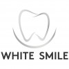WHITE SMILE