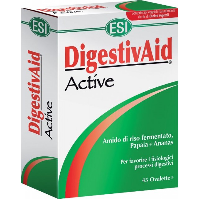 DigestivAID Active