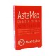 MM ASTAMAX CPS. A60