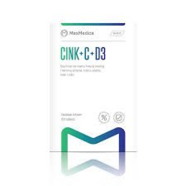MM CINK+C+D3 tbl a50