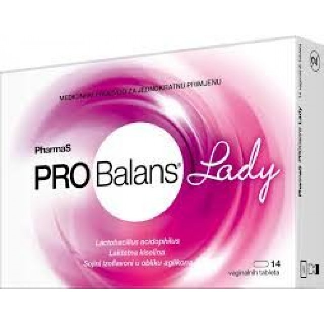 PROBALANS  Lady vag.cps  a 14