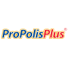 PROPOLIS PLUS