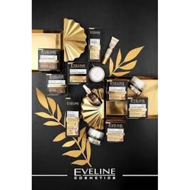 EVELINE ROYAL CAVIER THERAPY 50+