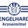 ENGELHARD ARZNEIMITTEL GMBH & CO.KG